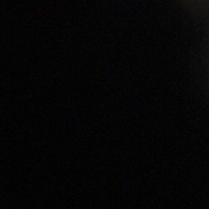 Meet your Posher, Marie